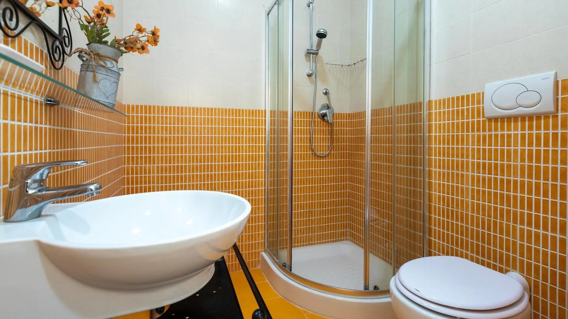 Sardinia Re - Vittorio Emanuele 71 Apartment Alghero