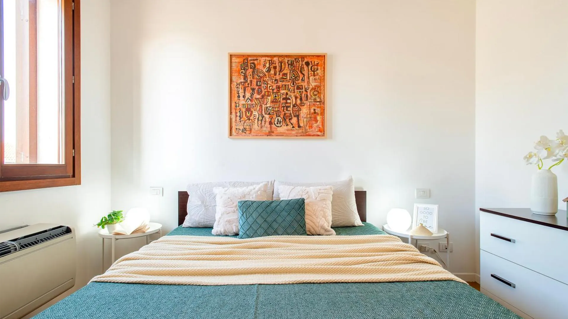Sardinia Re - Vittorio Emanuele 71 Apartment Alghero