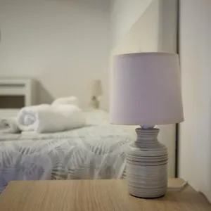 casa-ferraro.taorminaitalyhotels.com/