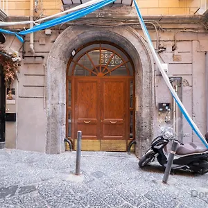 de-cesare53.hotels-amalfi.com/
