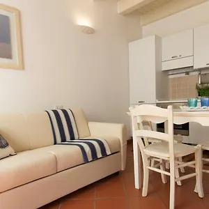  Appartamento Roma 46