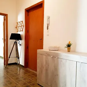  Appartamento Family On The